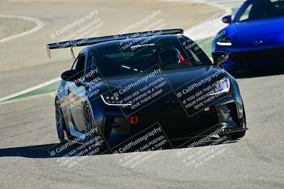 media/Nov-01-2025-Speed Ventures (Sat) [[3969607d77]]/Black Group/Session 3 (Turns 9 and 10)/